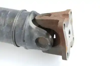 Pezzo di ricambio per auto di seconda mano trasmissione centrale per dodge nitro 2.8 crd riferimenti oem iam   