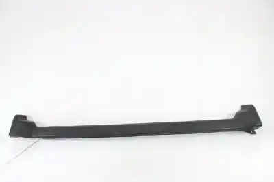 Pezzo di ricambio per auto di seconda mano gonna lato destro (taglio) per dodge nitro 2.8 crd riferimenti oem iam 