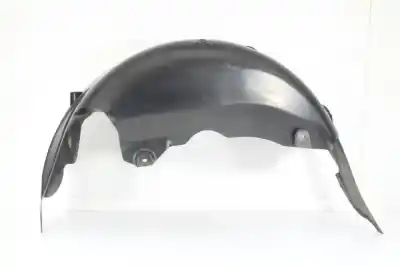 Pezzo di ricambio per auto di seconda mano passaruota posteriore sinistra per dodge nitro 2.8 crd riferimenti oem iam 55157175ad