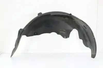 Peça sobressalente para automóvel em segunda mão cave de roda traseira esquerda por dodge nitro 2.8 crd referências oem iam 55157175ad  