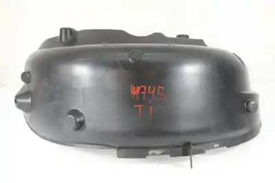 Peça sobressalente para automóvel em segunda mão cave de roda traseira esquerda por dodge nitro 2.8 crd referências oem iam 55157175ad  