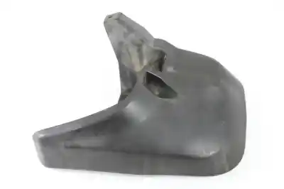 Автозапчасти б/у передняя правая колесная арка за mitsubishi l 200 (ka0/kb0) inform klima einzelkabine 4wd ссылки oem iam mn117445