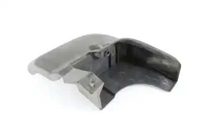 Автозапчасти б/у передняя правая колесная арка за mitsubishi l 200 (ka0/kb0) inform klima einzelkabine 4wd ссылки oem iam mn117445  