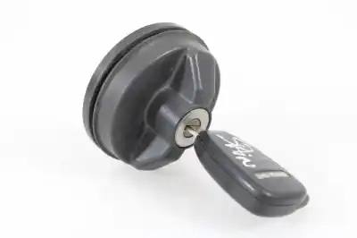 Pezzo di ricambio per auto di seconda mano tappo del serbatoio per dodge nitro 2.8 crd riferimenti oem iam 