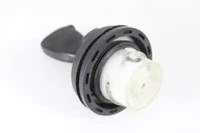 Second-hand car spare part fuel cap for dodge nitro 2.8 crd oem iam references   