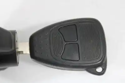 Second-hand car spare part fuel cap for dodge nitro 2.8 crd oem iam references   