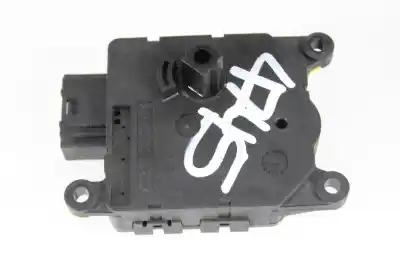 Peça sobressalente para automóvel em segunda mão motor de sofagem por dodge nitro 2.8 crd referências oem iam 929585p  