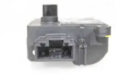 Peça sobressalente para automóvel em segunda mão motor de sofagem por dodge nitro 2.8 crd referências oem iam 929585p  