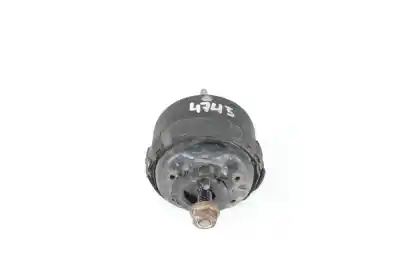 Pièce détachée automobile d'occasion Support Moteur pour DODGE NITRO 2.8 CRD Références OEM IAM 196AD500AA  