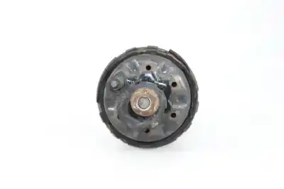 Second-hand car spare part engine support for dodge nitro 2.8 crd oem iam references 196ad500aa  