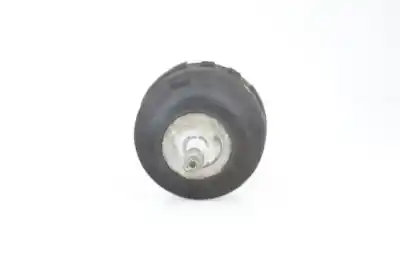 Second-hand car spare part engine support for dodge nitro 2.8 crd oem iam references 196ad500aa  