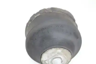 Second-hand car spare part engine support for dodge nitro 2.8 crd oem iam references 196ad500aa  