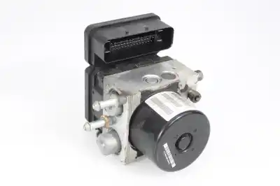 Pezzo di ricambio per auto di seconda mano abs per dodge nitro 2.8 crd riferimenti oem iam p52125462ac