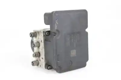 Peça sobressalente para automóvel em segunda mão abs por dodge nitro 2.8 crd referências oem iam p52125462ac  