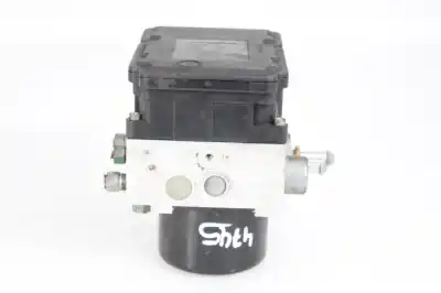 Peça sobressalente para automóvel em segunda mão abs por dodge nitro 2.8 crd referências oem iam p52125462ac  