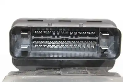 Peça sobressalente para automóvel em segunda mão abs por dodge nitro 2.8 crd referências oem iam p52125462ac  