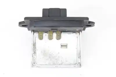 Pezzo di ricambio per auto di seconda mano resistenza al riscaldamento per dodge nitro 2.8 crd riferimenti oem iam 939605v