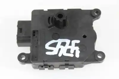 Peça sobressalente para automóvel em segunda mão motor de sofagem por dodge nitro 2.8 crd referências oem iam 929585p  