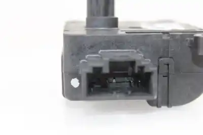 Peça sobressalente para automóvel em segunda mão motor de sofagem por dodge nitro 2.8 crd referências oem iam 929585p  