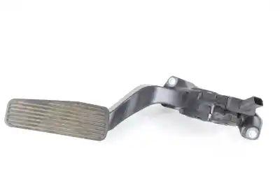 Pezzo di ricambio per auto di seconda mano pedale dell acceleratore per dodge nitro 2.8 crd riferimenti oem iam 53013784ab