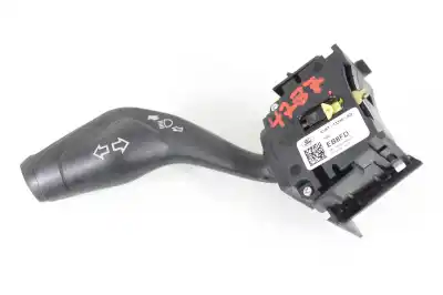 Автозапчастина б/у УПРАВЛІННЯ СВІТЛОМ для FORD TRANSIT CONNECT V408 FURGONETA/MONOVOLUMEN  Посилання на OEM IAM CV6T13335AD  