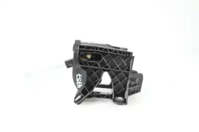 Pezzo di ricambio per auto di seconda mano  per FORD TRANSIT CONNECT V408 FURGONETA/MONOVOLUMEN  Riferimenti OEM IAM DV6R7C453LAA  