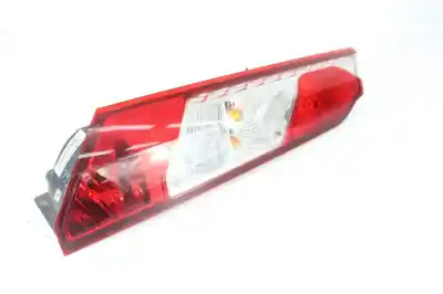 Pezzo di ricambio per auto di seconda mano  per FORD TRANSIT CONNECT V408 FURGONETA/MONOVOLUMEN  Riferimenti OEM IAM DT11134054  