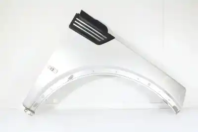 Pezzo di ricambio per auto di seconda mano parafango anteriore destro per dodge nitro 2.8 crd riferimenti oem iam 