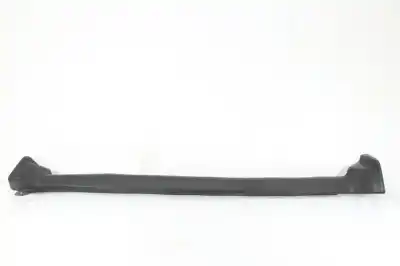 Pezzo di ricambio per auto di seconda mano gonna lato sinistro (taglio) per dodge nitro 2.8 crd riferimenti oem iam 1bs55trmaa