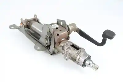 Pezzo di ricambio per auto di seconda mano piantone dello sterzo per dodge nitro 2.8 crd riferimenti oem iam 05057483ad