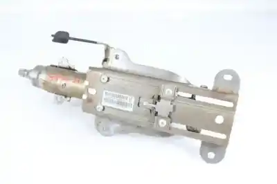 Second-hand car spare part steering column for dodge nitro 2.8 crd oem iam references 05057483ad  