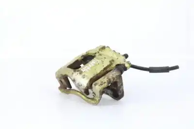 Pezzo di ricambio per auto di seconda mano pinza freno anteriore destra per dodge nitro 2.8 crd riferimenti oem iam 