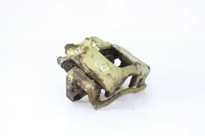 Second-hand car spare part front right brake caliper for dodge nitro 2.8 crd oem iam references   