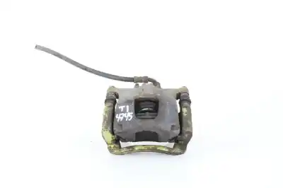 Pezzo di ricambio per auto di seconda mano pinza freno posteriore sinistra per dodge nitro 2.8 crd riferimenti oem iam 