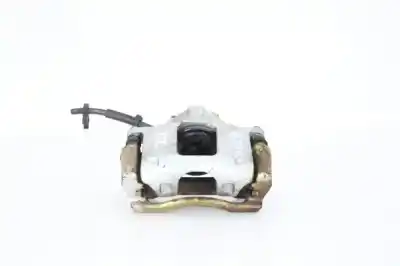 Pezzo di ricambio per auto di seconda mano pinza freno anteriore sinistra per dodge nitro 2.8 crd riferimenti oem iam 16018401