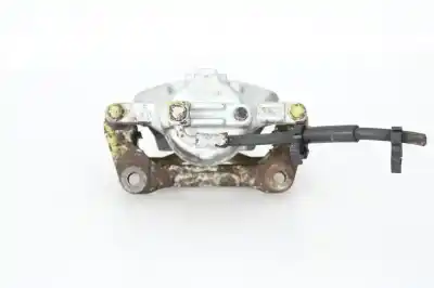 Second-hand car spare part front left brake caliper for dodge nitro 2.8 crd oem iam references 16018401  
