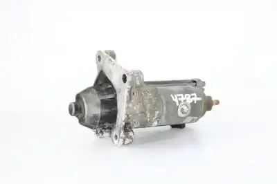 Second-hand car spare part STARTER MOTOR for FORD TRANSIT CONNECT V408 FURGONETA/MONOVOLUMEN  OEM IAM references 3M5T11000CF  