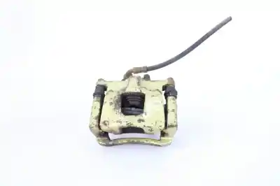 Pezzo di ricambio per auto di seconda mano pinza freno posteriore destra per dodge nitro 2.8 crd riferimenti oem iam 