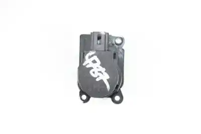 Pezzo di ricambio per auto di seconda mano motore di riscaldamento per ford transit connect v408 furgoneta/monovolumen 1.6 tdci riferimenti oem iam av6n19e616aa  