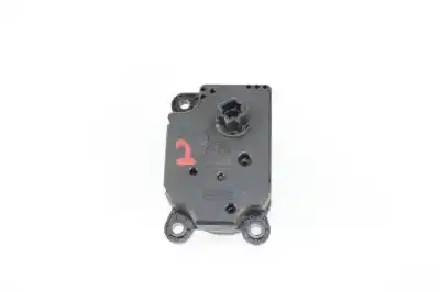 Pezzo di ricambio per auto di seconda mano motore di riscaldamento per ford transit connect v408 furgoneta/monovolumen 1.6 tdci riferimenti oem iam av6n19e616aa  
