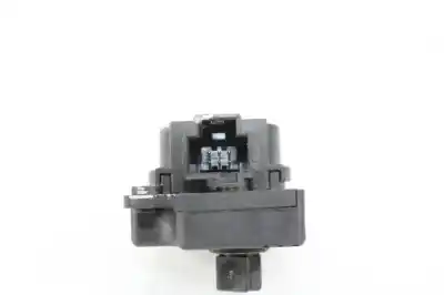 Pezzo di ricambio per auto di seconda mano motore di riscaldamento per ford transit connect v408 furgoneta/monovolumen 1.6 tdci riferimenti oem iam av6n19e616aa  