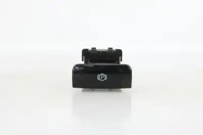 Peça sobressalente para automóvel em segunda mão travão de estacionamento elétrico por citroen c4 ii (nc_) 1.6 hdi 115 referências oem iam 