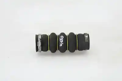 Recambio de automóvil de segunda mano de TUBO para CITROEN C4 II (NC_)  referencias OEM IAM 96860001  