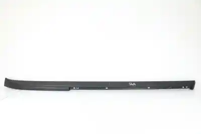 Pezzo di ricambio per auto di seconda mano modanatura per dodge nitro 2.8 crd riferimenti oem iam 1bd48rxfad