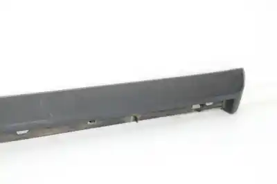 Peça sobressalente para automóvel em segunda mão moldagem por dodge nitro 2.8 crd referências oem iam 1bd48rxfad  