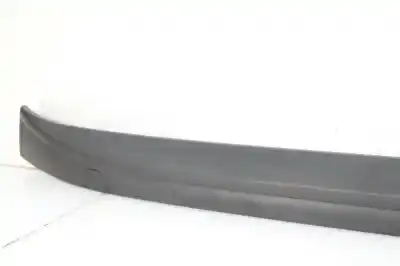 Peça sobressalente para automóvel em segunda mão moldagem por dodge nitro 2.8 crd referências oem iam 1bd48rxfad  