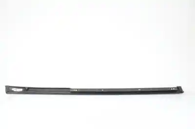 Peça sobressalente para automóvel em segunda mão moldagem por dodge nitro 2.8 crd referências oem iam 1bd48rxfad  