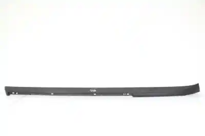 Pezzo di ricambio per auto di seconda mano modanatura per dodge nitro 2.8 crd riferimenti oem iam 1bd49rxfa