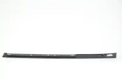 Peça sobressalente para automóvel em segunda mão moldagem por dodge nitro 2.8 crd referências oem iam 1bd49rxfa  