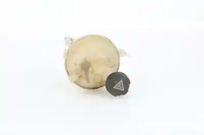 Peça sobressalente para automóvel em segunda mão depósito de expansão por citroen c4 ii (nc_) 1.6 hdi 115 referências oem iam 